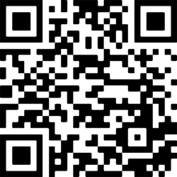 Image generated from a QR block
