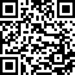Image generated from a QR block