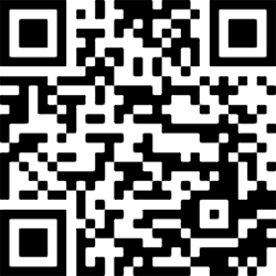 Изображение — Image generated from a QR block Image generated from a QR block