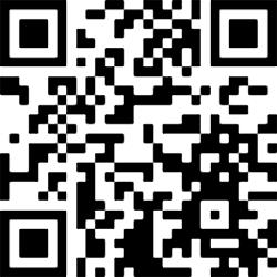 Изображение — Image generated from a QR block Image generated from a QR block