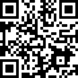 Изображение — Image generated from a QR block Image generated from a QR block