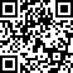 Изображение — Image generated from a QR block Image generated from a QR block