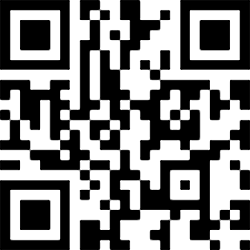 Изображение — Image generated from a QR block Image generated from a QR block
