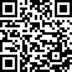 Image generated from a QR block