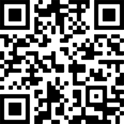 Изображение — Image generated from a QR block Image generated from a QR block