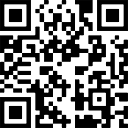 Изображение — Image generated from a QR block Image generated from a QR block