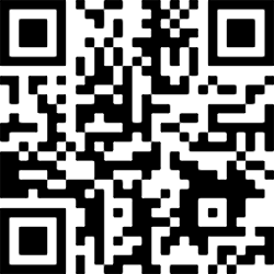 Image generated from a QR block