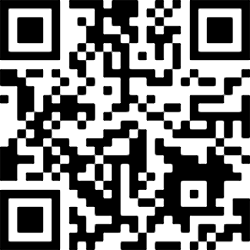 Image generated from a QR block