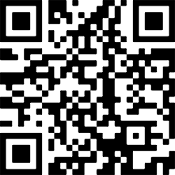 Image generated from a QR block