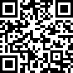 Изображение — Image generated from a QR block Image generated from a QR block