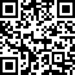 Изображение — Image generated from a QR block Image generated from a QR block