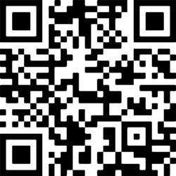 Image generated from a QR block