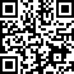 Изображение — Image generated from a QR block Image generated from a QR block