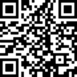 Изображение — Image generated from a QR block Image generated from a QR block