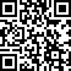 Image generated from a QR block