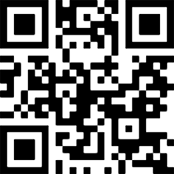 Image generated from a QR block