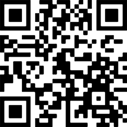 Image generated from a QR block