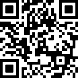 Изображение — Image generated from a QR block Image generated from a QR block