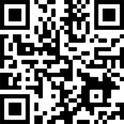 Изображение — Image generated from a QR block Image generated from a QR block