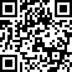 Изображение — Image generated from a QR block Image generated from a QR block