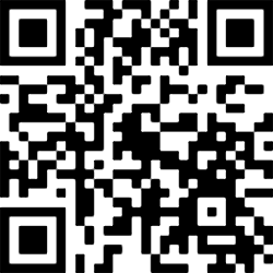 Изображение — Image generated from a QR block Image generated from a QR block