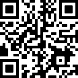 Изображение — Image generated from a QR block Image generated from a QR block