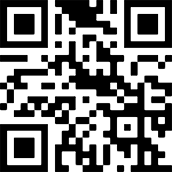 Image generated from a QR block