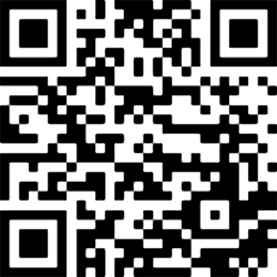 Изображение — Image generated from a QR block Image generated from a QR block