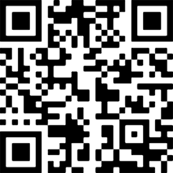 Изображение — Image generated from a QR block Image generated from a QR block