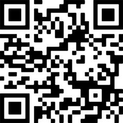 Изображение — Image generated from a QR block Image generated from a QR block