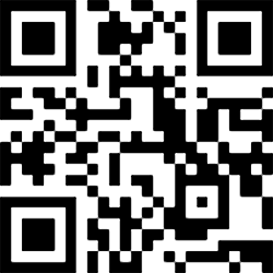 Изображение — Image generated from a QR block Image generated from a QR block