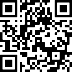 Изображение — Image generated from a QR block Image generated from a QR block
