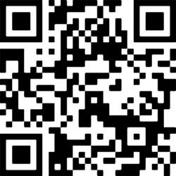 Изображение — Image generated from a QR block Image generated from a QR block