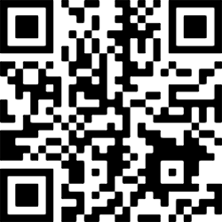 Изображение — Image generated from a QR block Image generated from a QR block