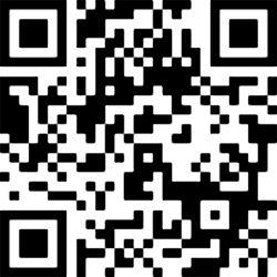 Изображение — Image generated from a QR block Image generated from a QR block