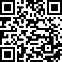 Image generated from a QR block