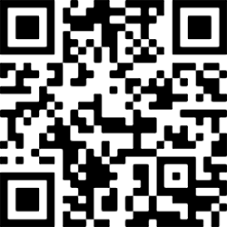 Image generated from a QR block