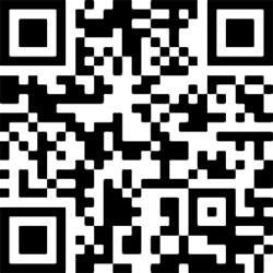 Изображение — Image generated from a QR block Image generated from a QR block