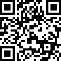 Изображение — Image generated from a QR block Image generated from a QR block