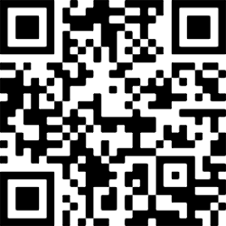 Изображение — Image generated from a QR block Image generated from a QR block