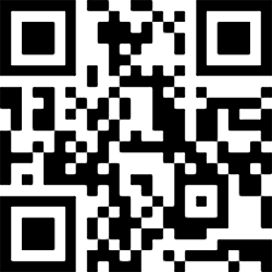 Изображение — Image generated from a QR block Image generated from a QR block