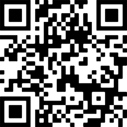 Изображение — Image generated from a QR block Image generated from a QR block