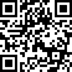 Изображение — Image generated from a QR block Image generated from a QR block