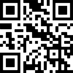 Изображение — Image generated from a QR block Image generated from a QR block