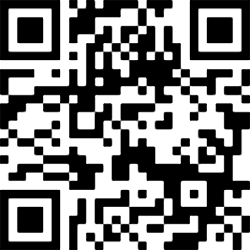 Изображение — Image generated from a QR block Image generated from a QR block