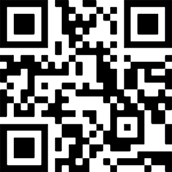 Image generated from a QR block