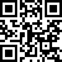 Image generated from a QR block