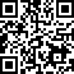 Изображение — Image generated from a QR block Image generated from a QR block