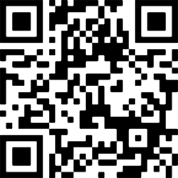 Изображение — Image generated from a QR block Image generated from a QR block