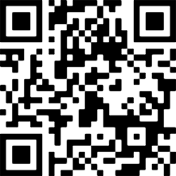 Изображение — Image generated from a QR block Image generated from a QR block